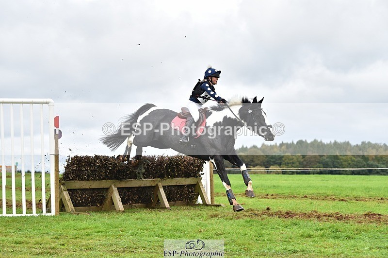 231021-130402-18351 - 438-KILCORBAN.MY.FAIR.LADY-Natasha.Crapper-SC+XC