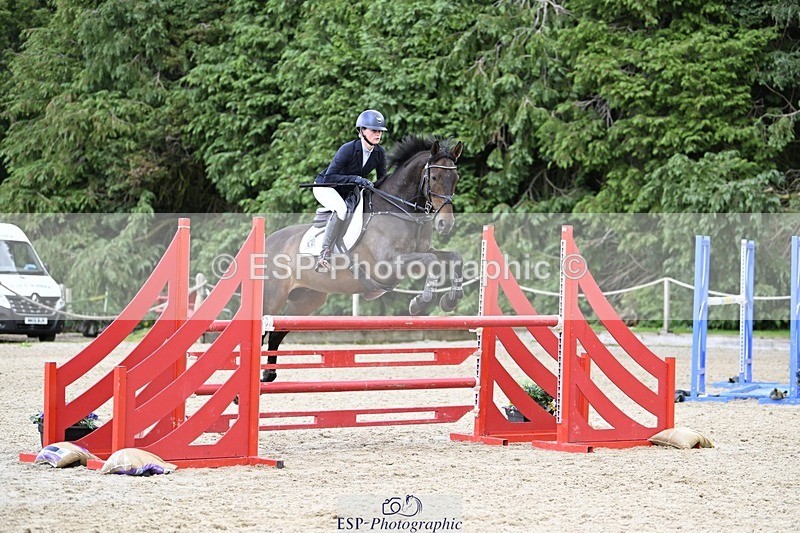 240707-131618-19730 - Cls 53 1.15m Open