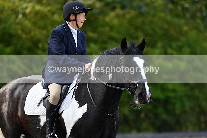 WJ5_8712 - Time 09:00 to 09:23