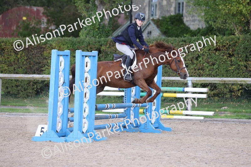 20250928-1301 - Class 4 - 70cm