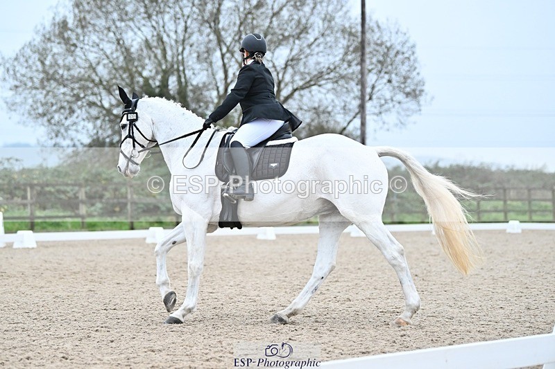 241103-154739-03231 - Novice 1 - 14.44 to 16.08