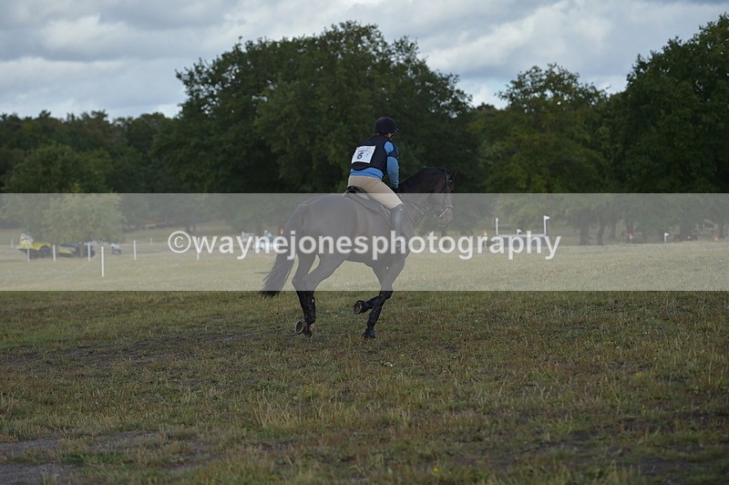 NGP_0675 - XC Time 10:02 to 10:21