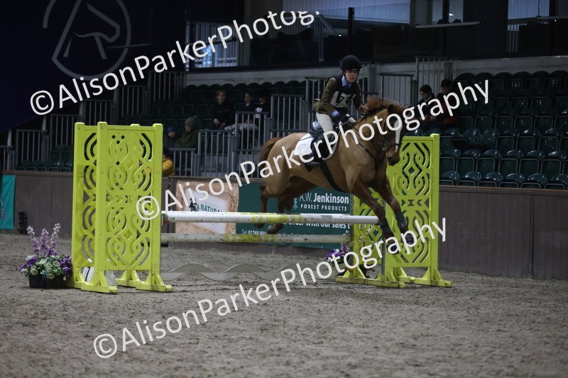 20260125-5189 - Class 5 - 80cm