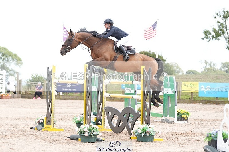 250801-141039-06124 - Cls 16 Area Trial