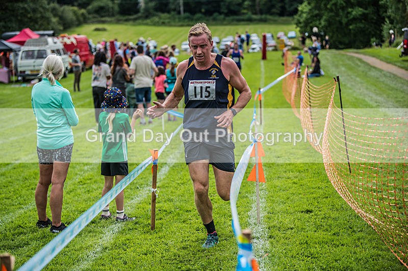 Beetham-430 - Beetham Sports Fell Race Saturday 26th July 2025