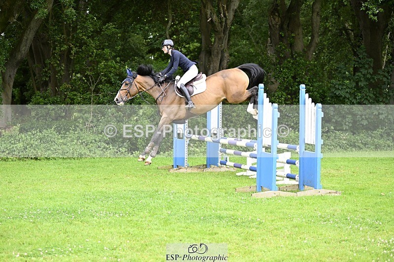 240705-094858-07487 - Cls 26 85cm Amateur Qualifier