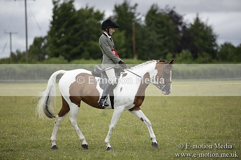 BVR160717-2090 - Ridden Championship 16/07/17