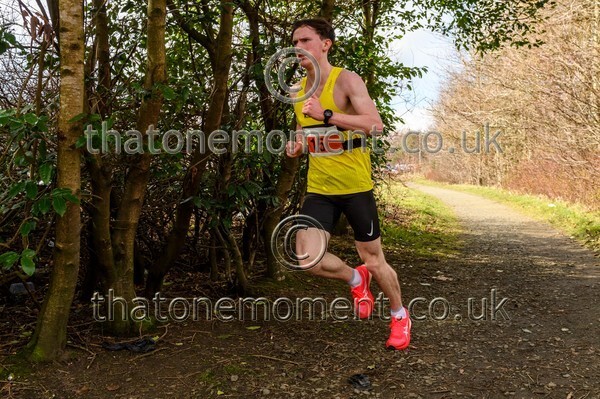Livirelays25-529080 - Male Set Two