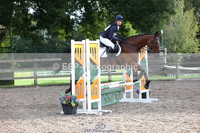 230826-085600-13309 - Round 1 Start to 9.30 Coursewalk