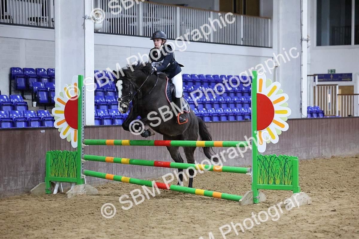 SBM_001284 - Class 7 - 1.00m