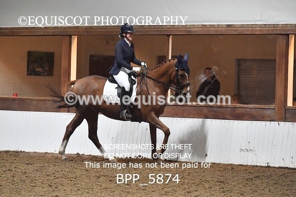 BPP_5874 - AM TEST 4