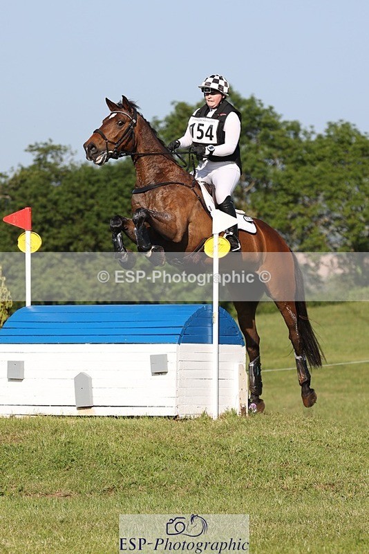 230527-173124-14444 - 154-GELUK_G-Molly_Adams-XC