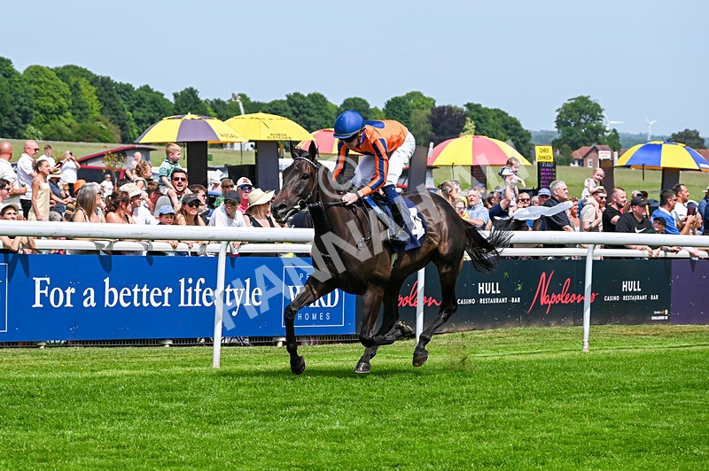 300526-Race 1-Sportingsilvermine-4153 - Race 1 13.45pm Napoleons Casino Hull Handicap