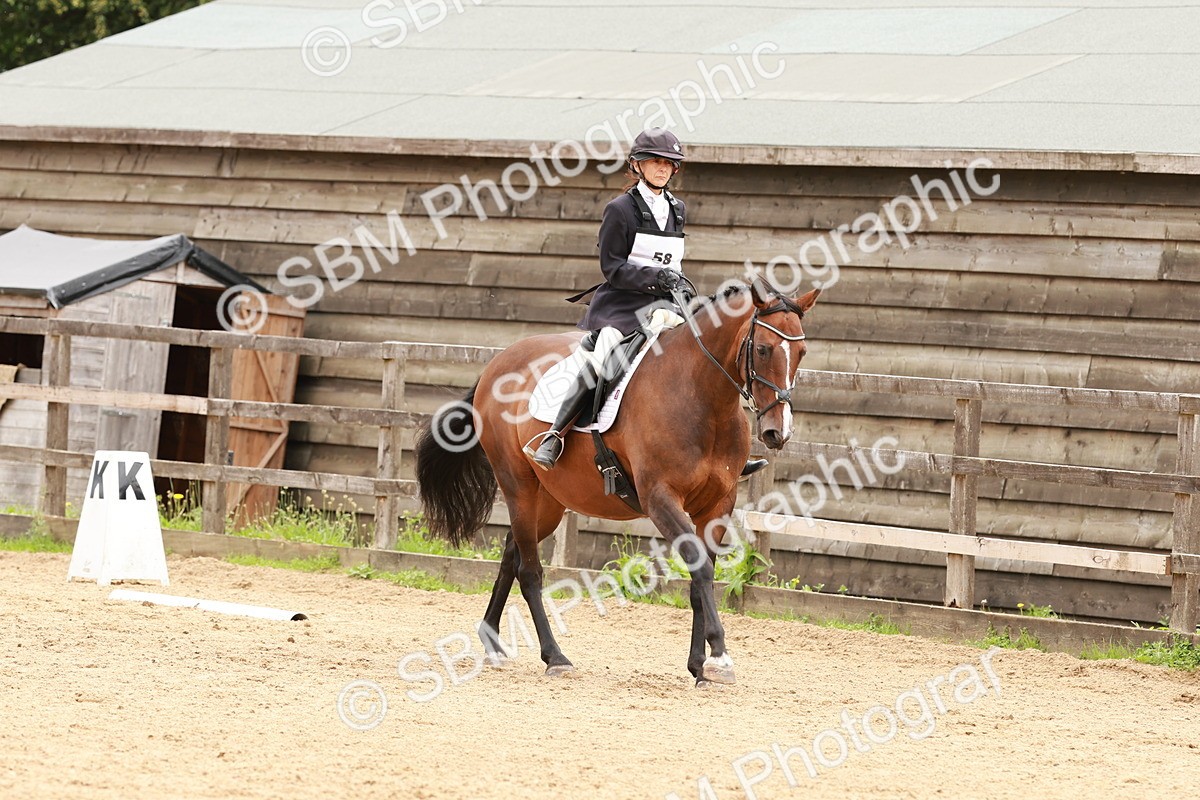 SBM_001688 - Novice 1
