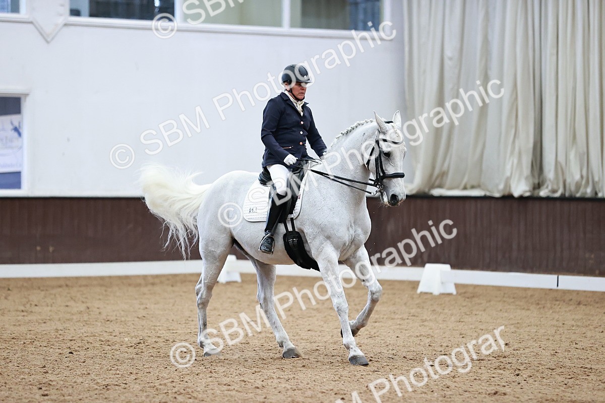 SBM_002598 - Class 16-23 - AM5-FEI GP