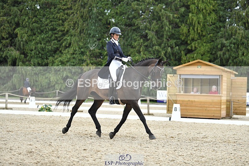 230812-143115-04713 - Cls 7 FEI PSG Bronze