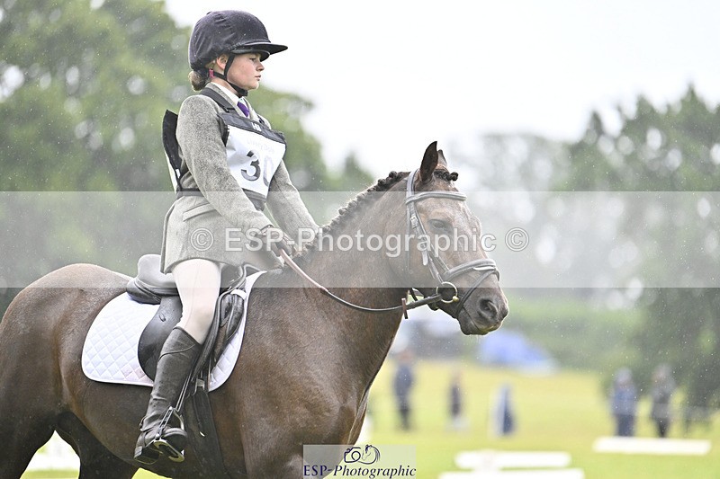 240824X-090329-21084 - D70 Section A and B 8.30 to 9.30