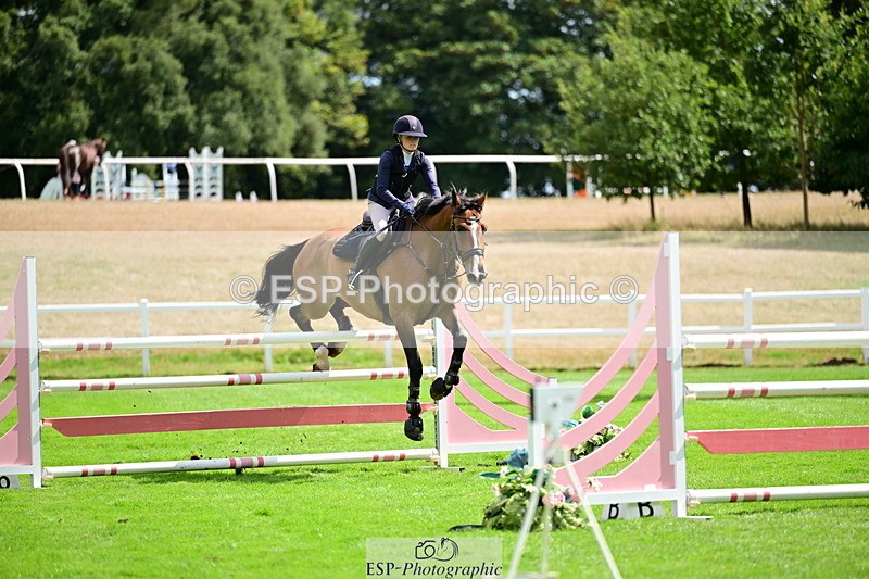 2026-08-21A-DSC_4277 - Cls 2 Snr Foxhunter