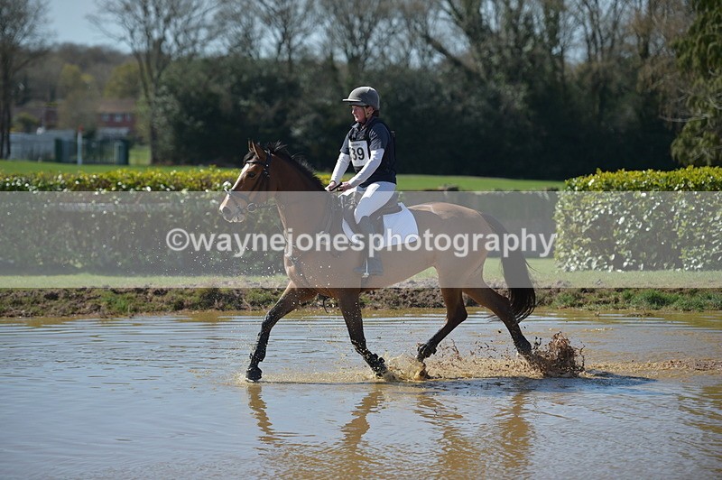 NGP_8868 - XC Time 13:52 to 14:13