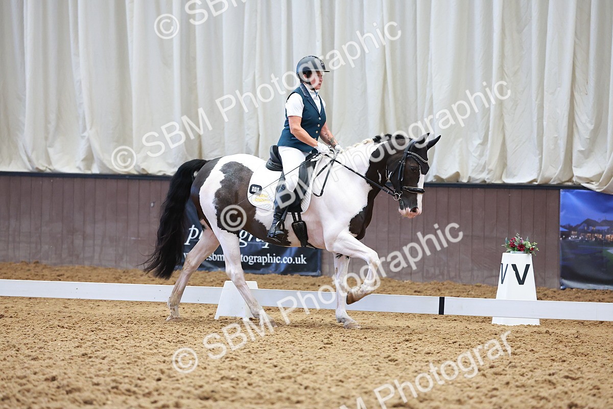 SBM_008966 - Prelim 5 - 8.30-9.47