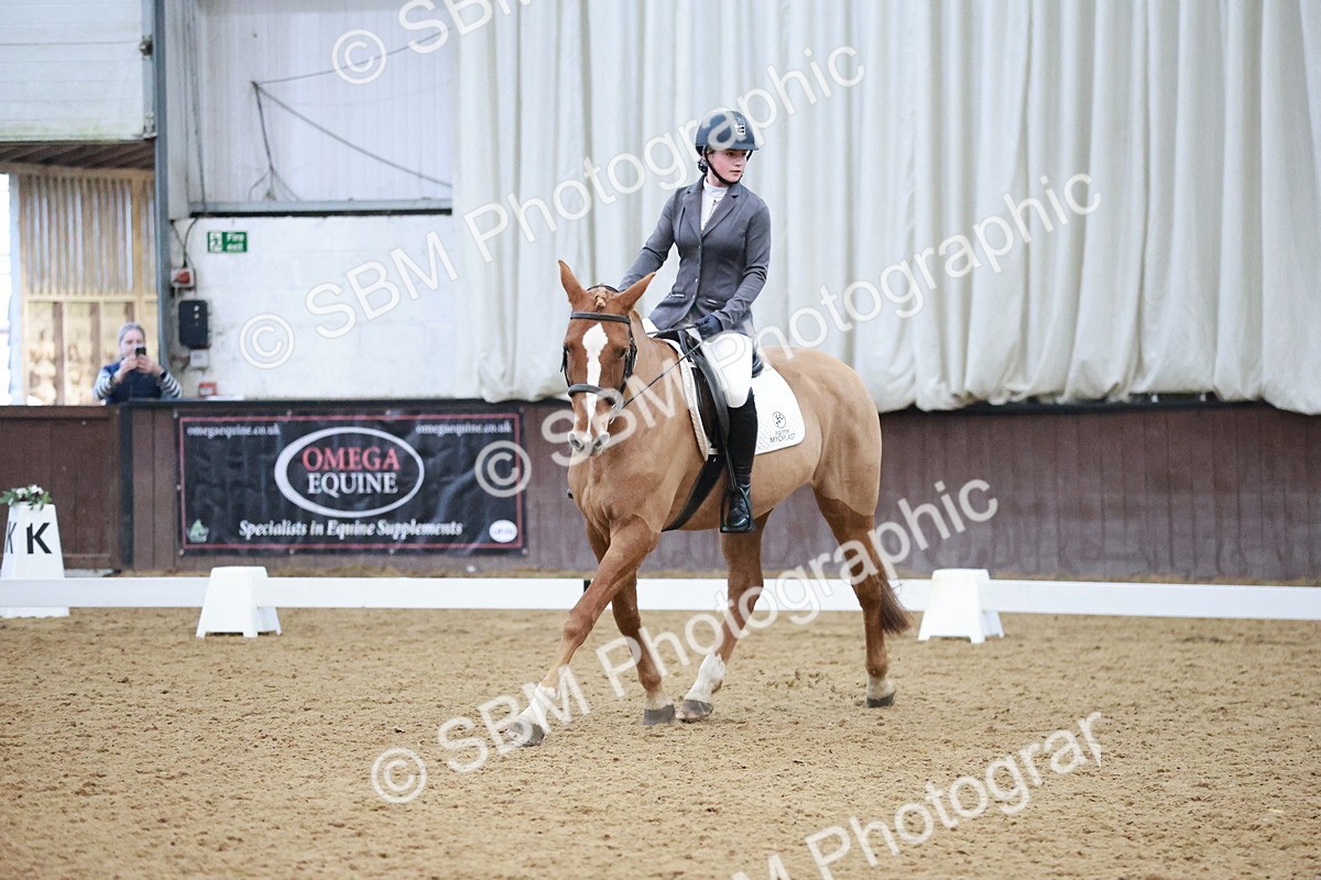 SBM_004643 - Class 3 - Intermediate 2024