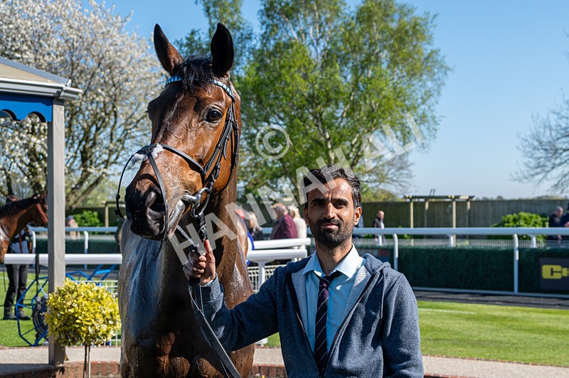 230426-Race 5-Naval Tribute-5023 - Race 5