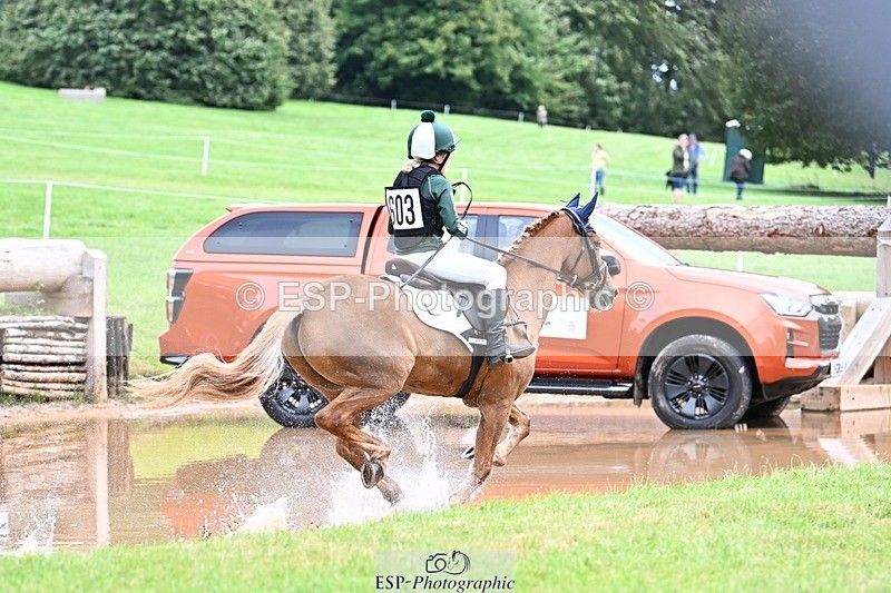 230827-143335-26606 - XC Start to 15.00