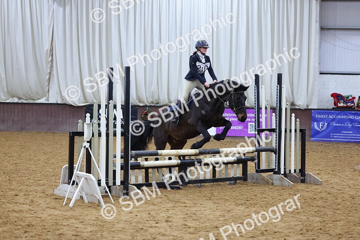 SBM_001524 - Class 4 - 70cm