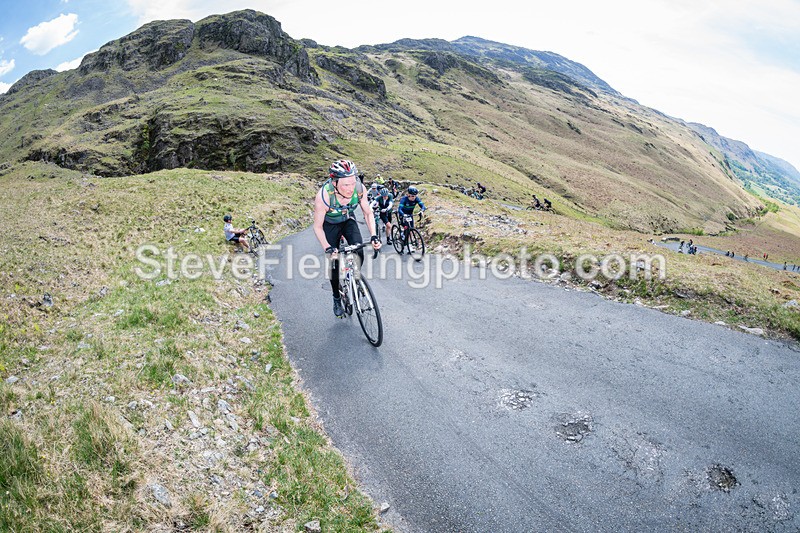 134326 - Hardknott Pass Camera 2 13.00-14.00