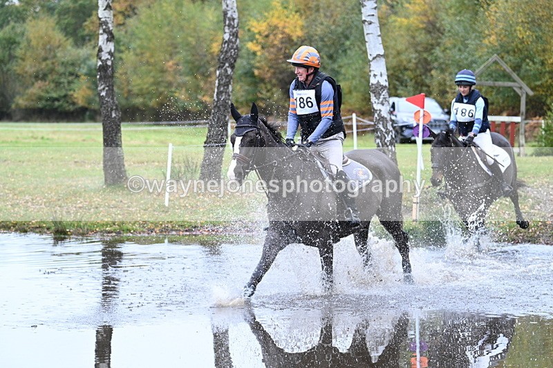 WJ7_2344 - 80cm Cam 2 Pairs Time 12:18 to 12:43