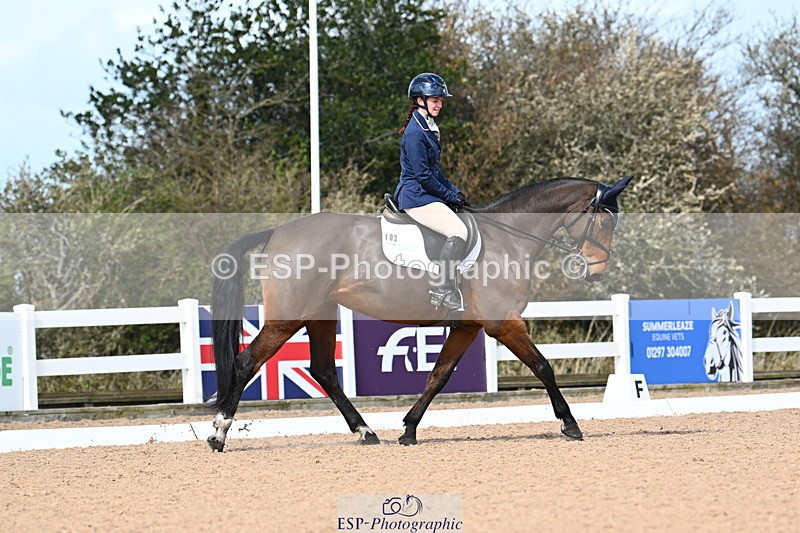 240323A-115404-02707 - DR Novice 34