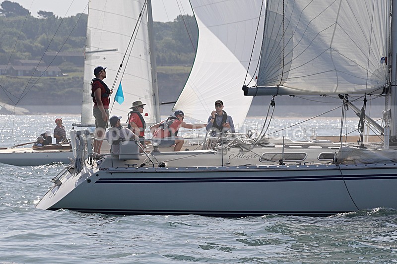 190629 ALLEGRO GBR7502 D43A2112 - 190629 ALLEGRO GBR7502