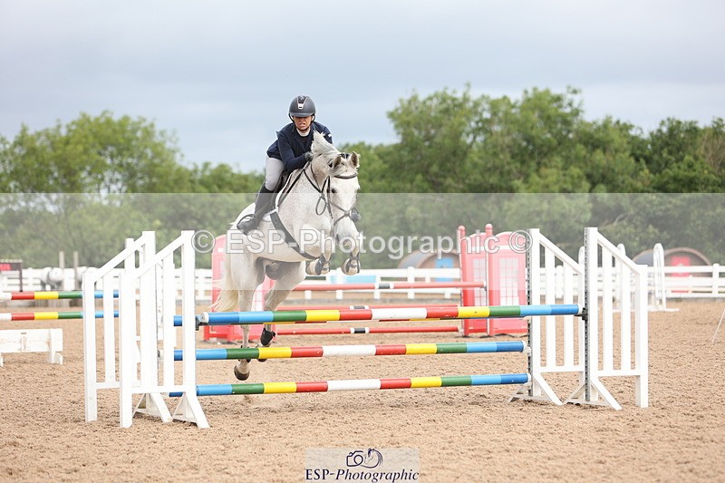 240703A-154246-00496 - Cls 02 Snr Disc & 1.00m Open