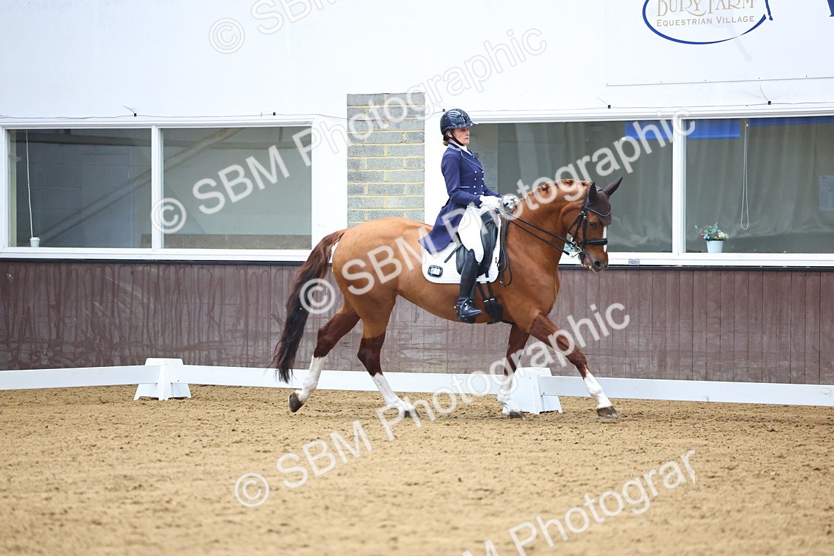 SBM_007881 - Class 29 - PSG FSM