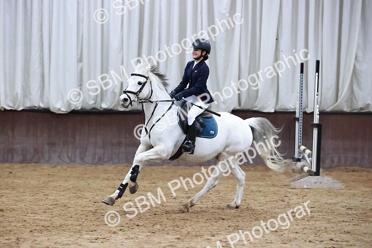 SBM_001179 - Class 3 - 60cm