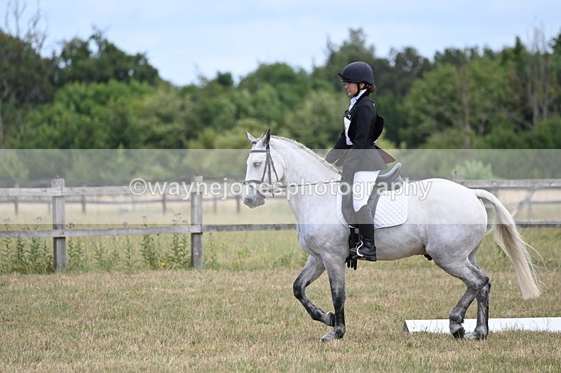 WJ6_3827 - Time 11:43 to 12:14