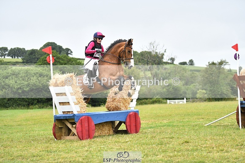 230702-154328-02963 - BRC 70 XC  15.30 to 16.00