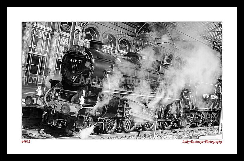 DSC_2101-3 Frame - Steam Heritage