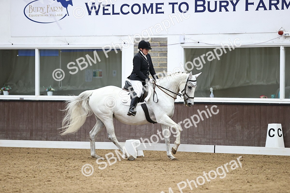 SBM_008687 - Class 13 - FSM