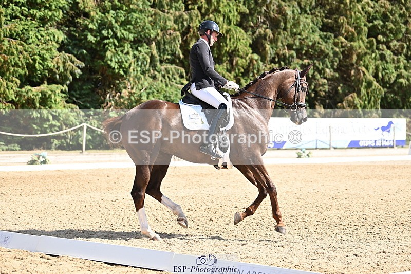 250808A-154539-01732 - 124-Mark.ForrestMarchioness.De.Fleurs