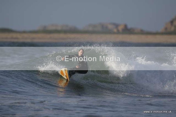 SU 080509 91 - Surf May 09