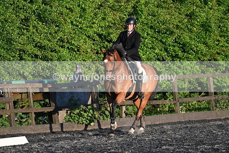 WJ7_5866 - Class 4 Elementary 1 Medium 1