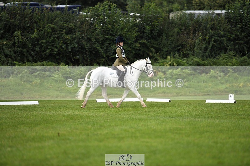 230826-123003-19444 - PC 70 Start to 1pm