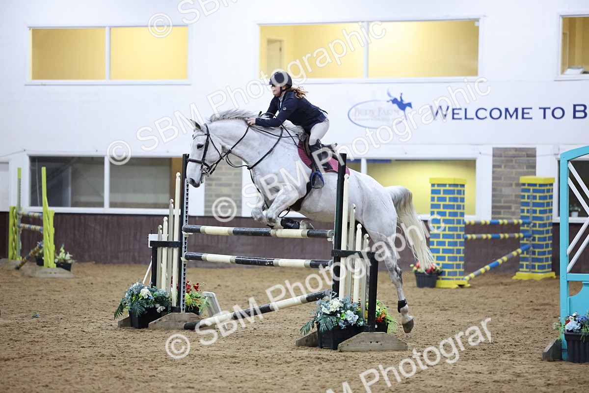 SBM_005227 - Race 3 - 1.20m