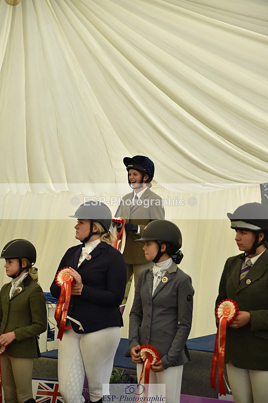 240824X-000146-30739 - D80 and 80cm SJ Presentations