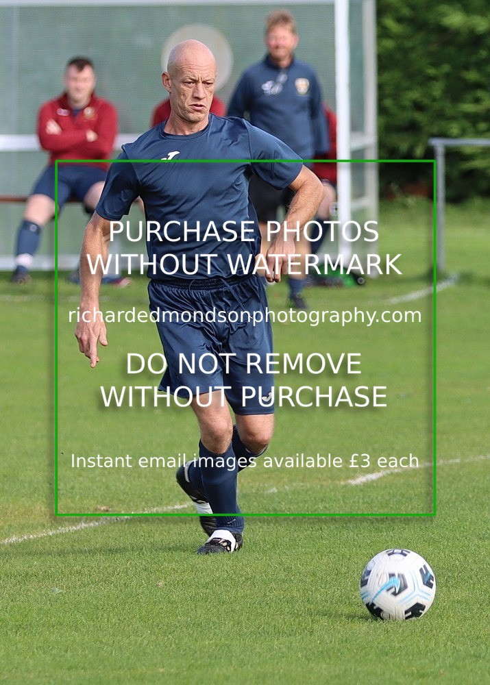 IMG_5940 - Kendal County v Hawcoat Park (1/10/22)