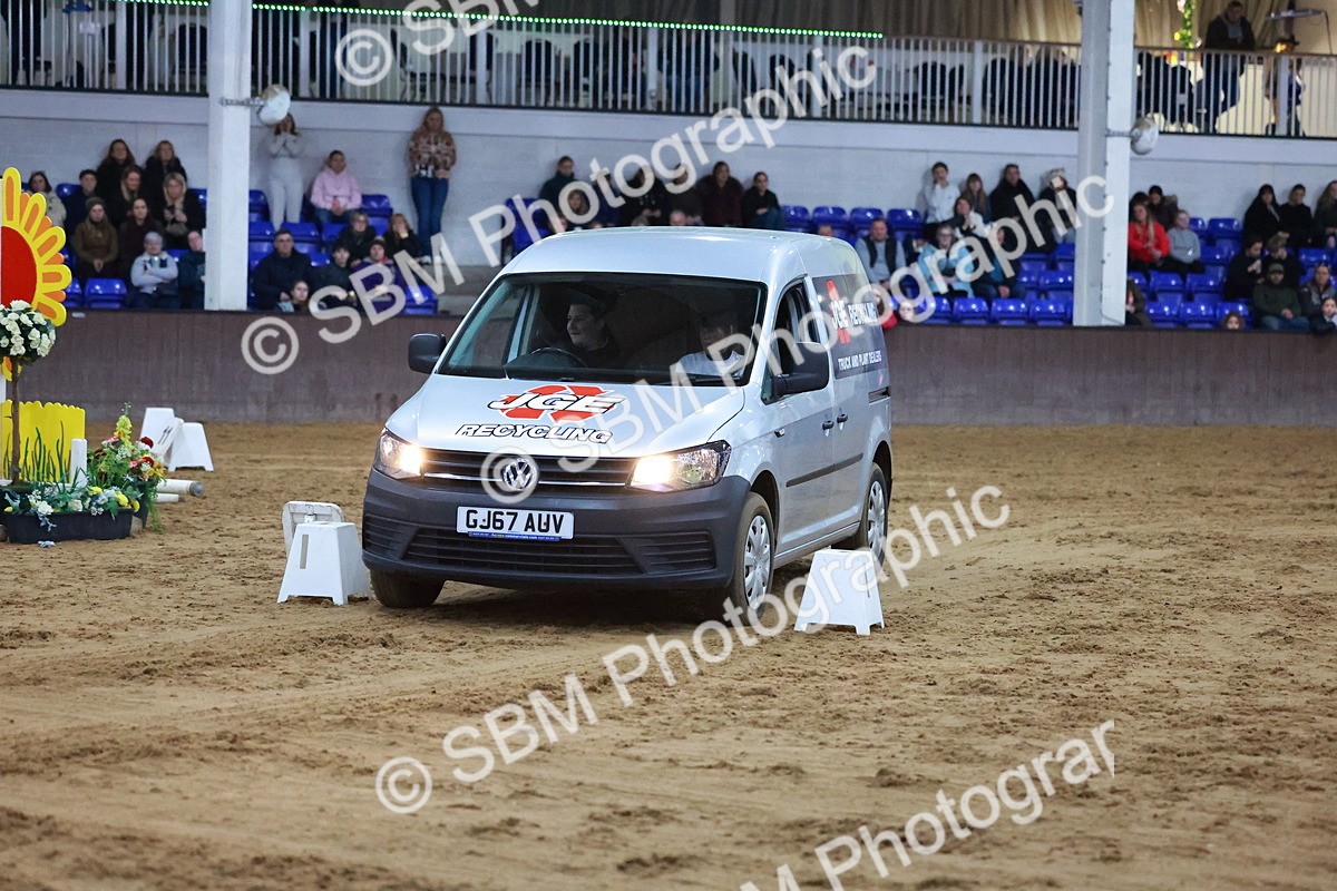 SBM_006229 - Ride & Drive