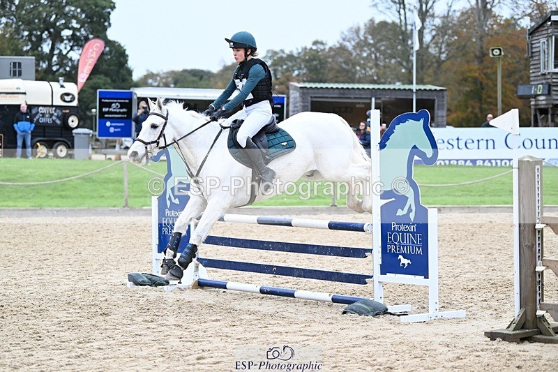 241116-134337-01682 - Cls 3 90-95cm