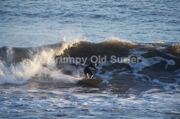 DSC_7302 - East Coast 27th Dec 2016