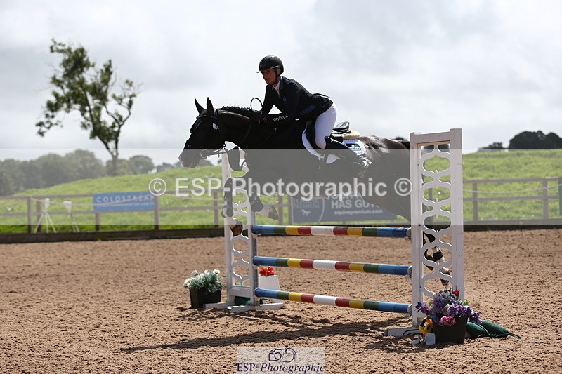 230812A-134800-10428 - Cls 35 Chard Eq 4Yr Old Champs